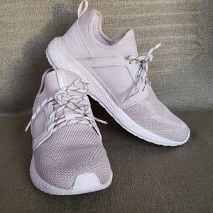 Avia Memory Foam Sneakers